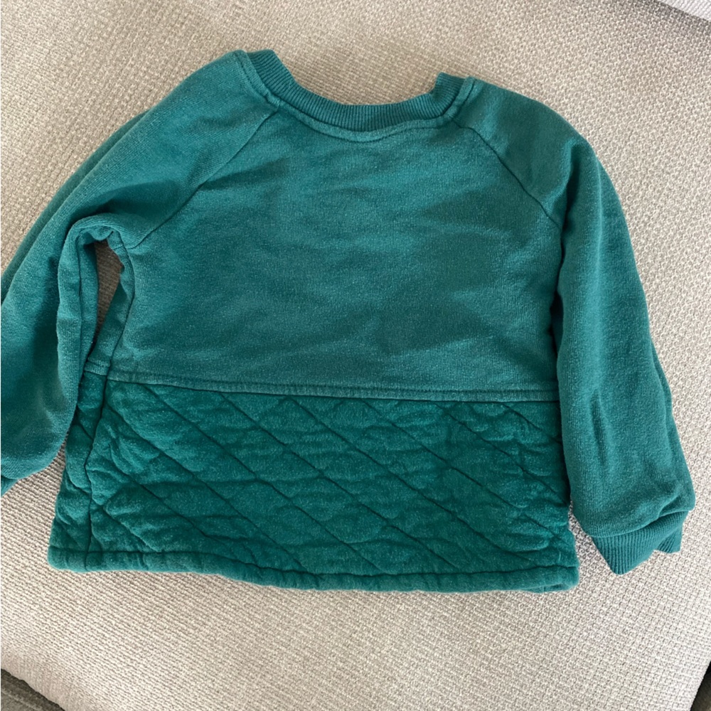 Art class two piece set